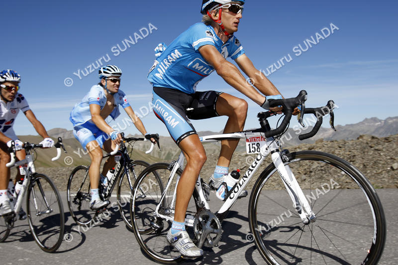 VELITS Peter001p.jpg